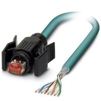 VS-IP67/B-OE-94B-LI/5,0 - Phoenix Contact - 1407754