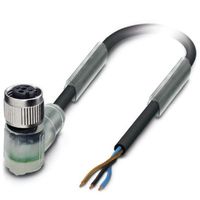 SAC-3P-1,5-PUR/FR-2L SCO - Phoenix Contact - 1407774