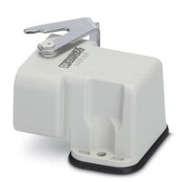 HC-COM-K-AML-GW - Phoenix Contact - 1408368