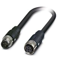 NBC-MSD/ 8,4-937/FSD SCO - Phoenix Contact - 1408376