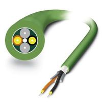FOC-HCS-1018B/... - Phoenix Contact - 1408458