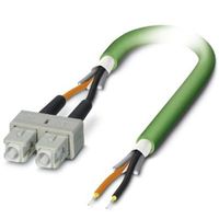FOC-HCS-SCDUP/1018B/OE/... - Phoenix Contact - 1408461