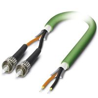 FOC-HCS-BFOC/1018B/OE/... - Phoenix Contact - 1408462