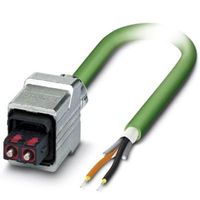 FOC-HCS-PPCME/1018B/OE/... - Phoenix Contact - 1408464