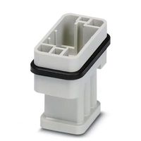 HC-COM-17-ESTC - Phoenix Contact - 1408465