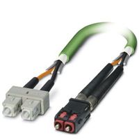 FOC-HCS-SCDUP/1018B/SCRJ/... - Phoenix Contact - 1408467