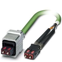 FOC-HCS-PPCME/1018B/SCRJ/... - Phoenix Contact - 1408470