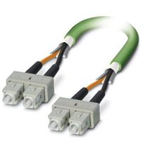 FOC-HCS-SCDUP/1018B/SCDUP/... - Phoenix Contact - 1408471