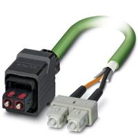 FOC-HCS-PPCPL/1018B/SCDUP/... - Phoenix Contact - 1408473