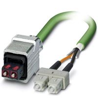 FOC-HCS-PPCME/1018B/SCDUP/... - Phoenix Contact - 1408474