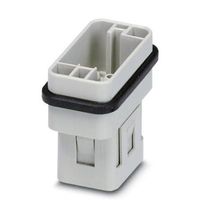 HC-COM- 8-ESTC - Phoenix Contact - 1408481