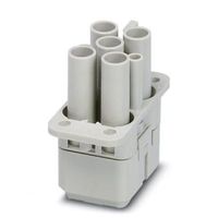 HC-COM- 4/2-EBUC - Phoenix Contact - 1408517