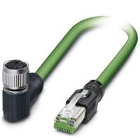 NBC-FRD-R4AC SCO-EC/.../... - Phoenix Contact - 1408583