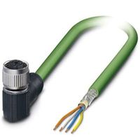 NBC-FRD SCO-EC/.../... - Phoenix Contact - 1408584
