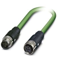 NBC-MSD-FSD SCO-EC/.../... - Phoenix Contact - 1408586