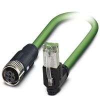 NBC-FSD-R4ACR SCO-EC/.../... - Phoenix Contact - 1408587