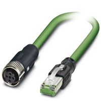 NBC-FSD-R4AC SCO-EC/.../... - Phoenix Contact - 1408589