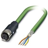 NBC-FSD SCO-EC/.../... - Phoenix Contact - 1408590