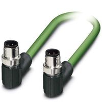 NBC-MRD-MRD SCO-EC/.../... - Phoenix Contact - 1408592