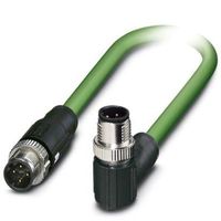 NBC-MSD-MRD SCO-EC/.../... - Phoenix Contact - 1408593