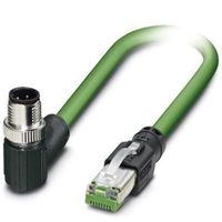 NBC-MRD-R4AC SCO-EC/.../... - Phoenix Contact - 1408595