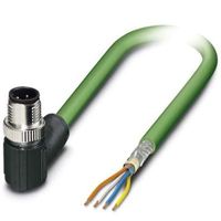 NBC-MRD SCO-EC/.../... - Phoenix Contact - 1408596