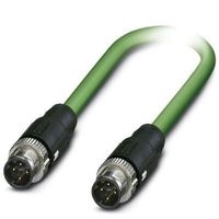 NBC-MSD/ 0,2-93B/MSD SCO - Phoenix Contact - 1425276