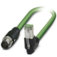 NBC-MSD/ 1,0-93G/R4ACR SCO - Phoenix Contact - 1407565
