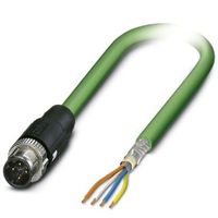 NBC-MSD/30,0-93B SCO - Phoenix Contact - 1424088