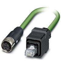 NBC-FSD-R4QC SCO-PN/.../... - Phoenix Contact - 1408618