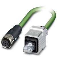 NBC-FSD/ 0,3-93B/R4RC SCO - Phoenix Contact - 1419998