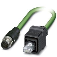 NBC-MSD-R4QC SCO-PN/.../... - Phoenix Contact - 1408635