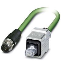 NBC-MSD-R4RC SCO-PN/.../... - Phoenix Contact - 1408636