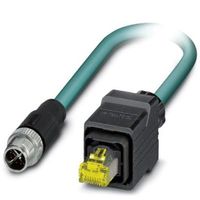 NBC-MSX-R4QC SCO-10G/.../... - Phoenix Contact - 1408645