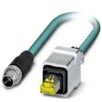 NBC-MSX-R4RC SCO-10G/.../... - Phoenix Contact - 1408646