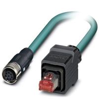 NBC-FS/10,0-94B/R4QC SCO - Phoenix Contact - 1407462