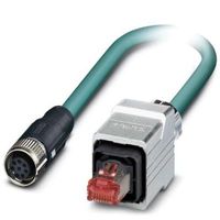 NBC-FS/10,0-94B/R4RC SCO - Phoenix Contact - 1407458