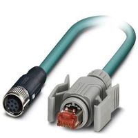 NBC-FS/10,0-94B/R4MC SCO - Phoenix Contact - 1407454