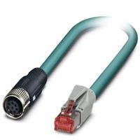 NBC-M12FS/5,9-94B/R4AC - Phoenix Contact - 1425323