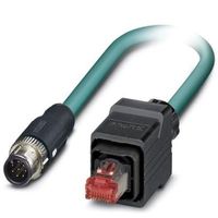 NBC-MS/10,0-94B/R4QC SCO - Phoenix Contact - 1407433
