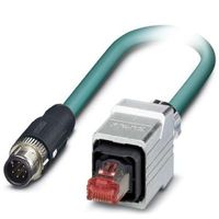 NBC-MS/10,0-94B/R4RC SCO - Phoenix Contact - 1407429