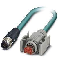 NBC-MS/10,0-94B/R4MC SCO - Phoenix Contact - 1407425