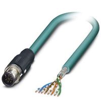 NBC-MS/10,0-94B SCO - Phoenix Contact - 1407407