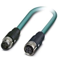 NBC-MSD-FSD SCO/.../... - Phoenix Contact - 1408692