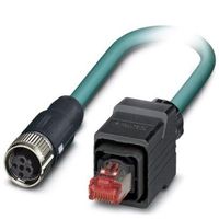 NBC-FSD-R4QC SCO/.../... - Phoenix Contact - 1408693