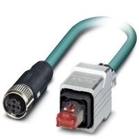 NBC-FSD-R4RC SCO/.../... - Phoenix Contact - 1408694