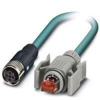 NBC-FSD-R4MC SCO/.../... - Phoenix Contact - 1408695