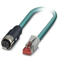 NBC-M12FSD/1,5-93E/R4AC - Phoenix Contact - 1408372