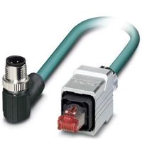 NBC-MRD-R4RC SCO/.../... - Phoenix Contact - 1408702