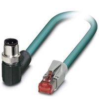 NBC-MRD-R4AC SCO/.../... - Phoenix Contact - 1408704